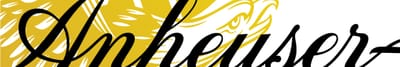 Anheuser-Busch